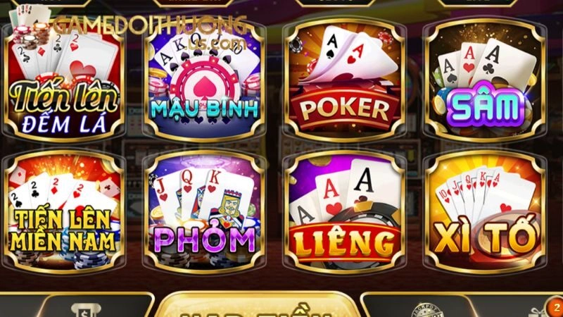 Giới thiệu Go88 – Lựa chọn hàng đầu cho tân thủ